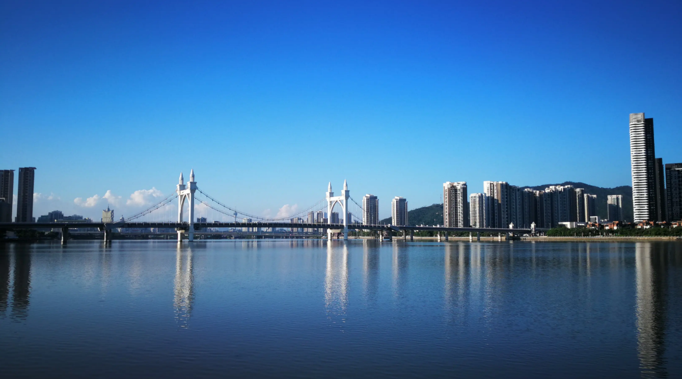 视角 | 珠海市2022年第三季度房地产市场供求情况分析