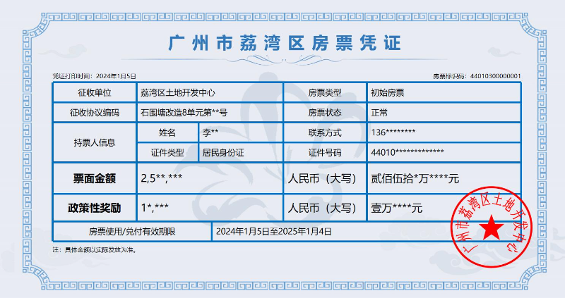 广州“房票”来了，佛山、珠海等地也将陆续跟进？