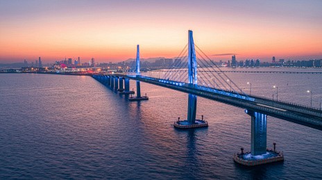 视角 | 2024年1-11月珠三角九市土地一级市场分析