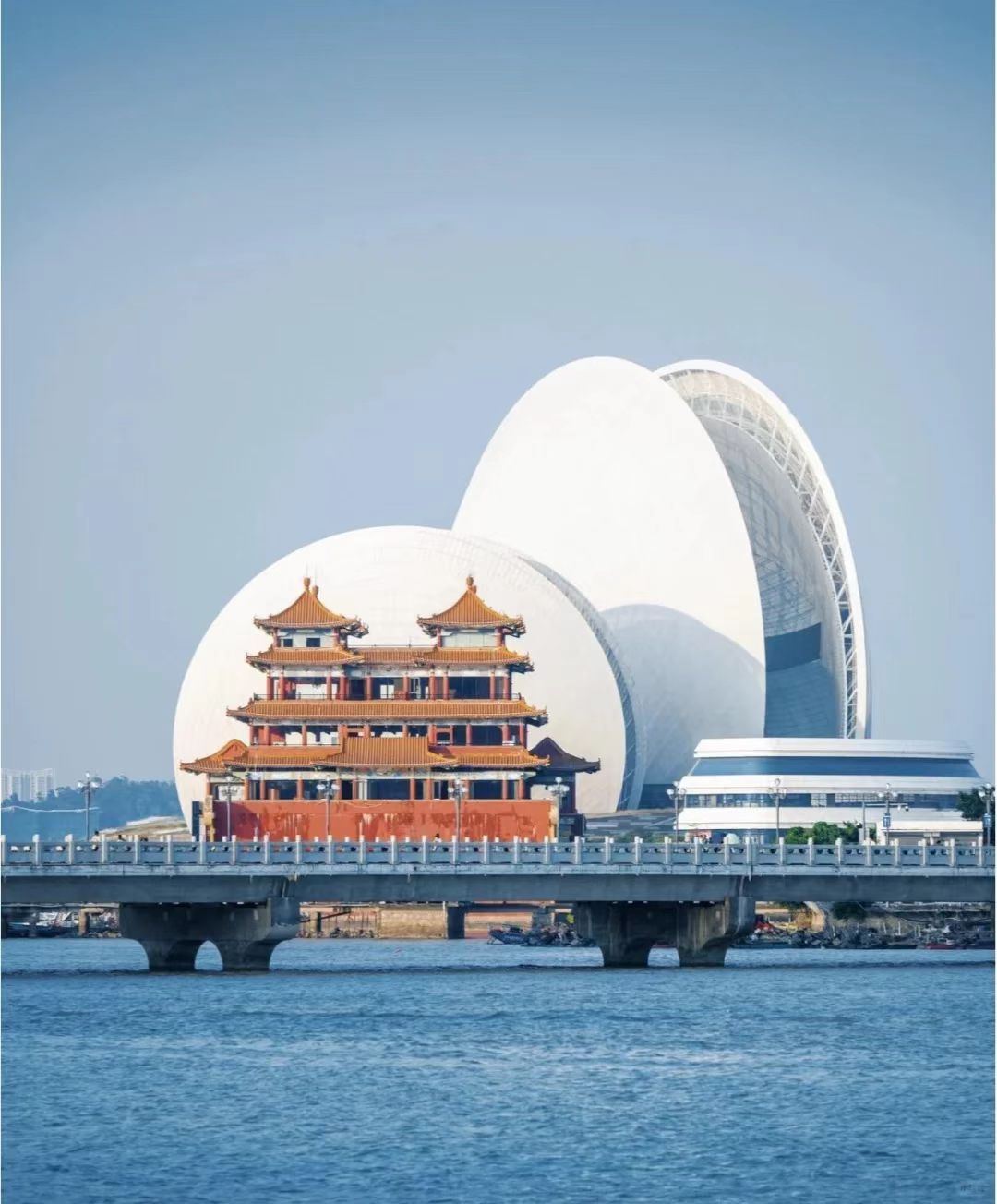 视角 | 珠海市2024年年度房地产市场供求情况分析