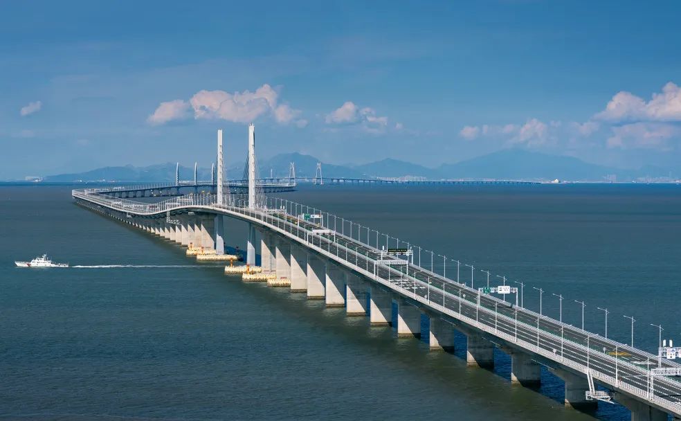视角 | 2025年珠海市第一季度房地产市场情况